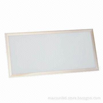 LED Panel Ceiling Lights, 300x600mm, SMD3014, 18W, CE/RoHS/FCC Certified